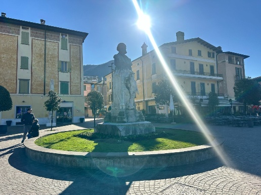 immagine annuncio 1 di 8