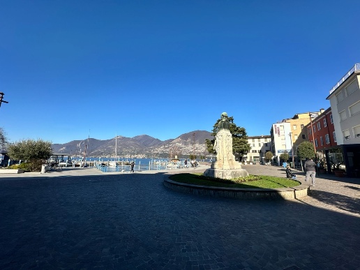 immagine annuncio 6 di 8