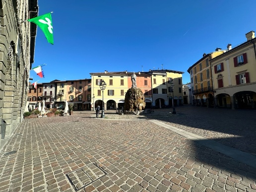 immagine annuncio 7 di 8