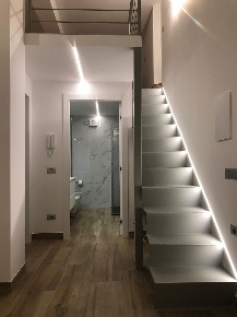 Foto Appartamento a Alassio di 55 m² con 2 locali in vendita