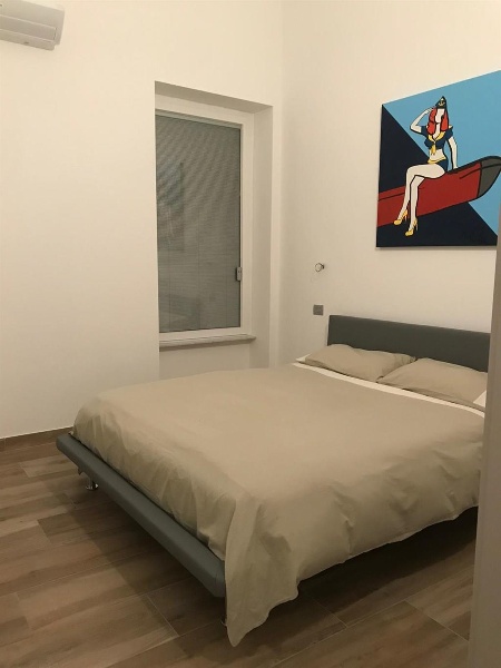 immagine annuncio 3 di 6