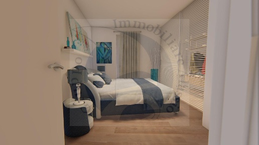 immagine annuncio 3 di 8