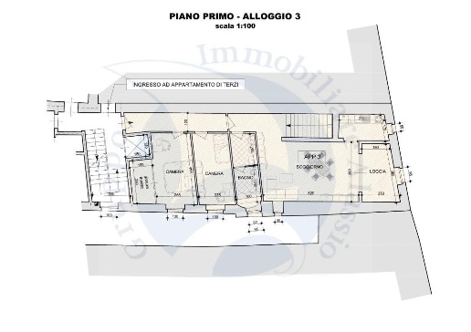 immagine annuncio 7 di 8