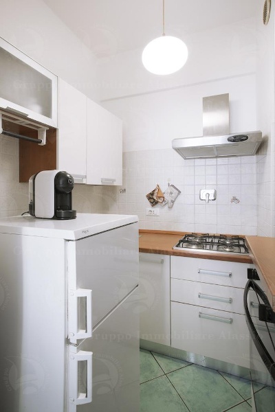 immagine annuncio 3 di 8