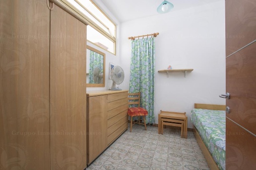 immagine annuncio 4 di 8