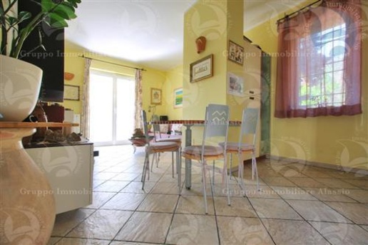 immagine annuncio 2 di 12