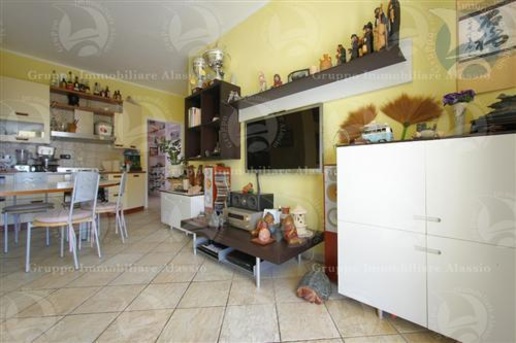 immagine annuncio 4 di 12