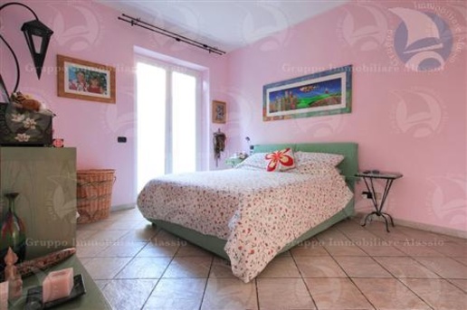 immagine annuncio 5 di 12