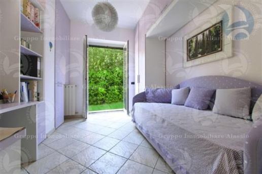 immagine annuncio 7 di 12