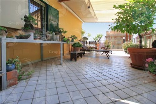 immagine annuncio 8 di 12