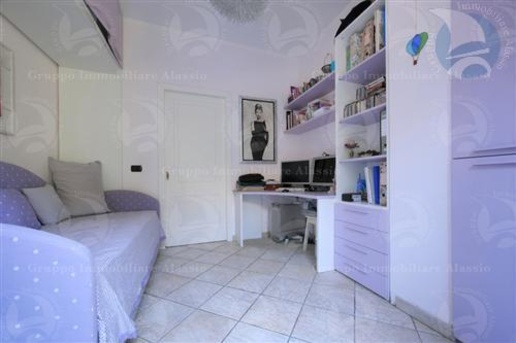 immagine annuncio 9 di 12