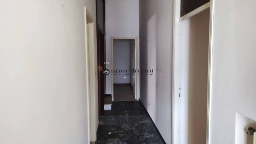 Foto Appartamento in piazza volontari del sangue, Fossombrone Centro
