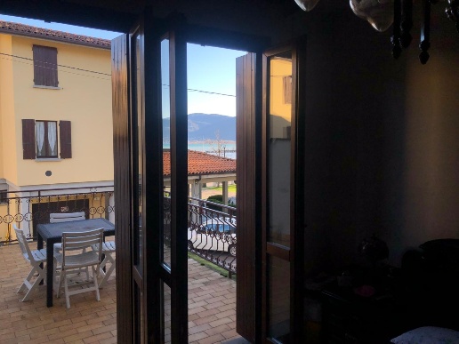 immagine annuncio 5 di 9
