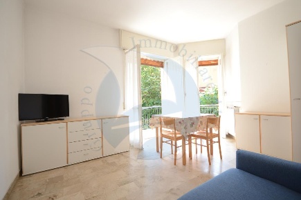 Foto Appartamento a Alassio di 85 m² con 4 locali in affitto