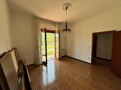 Foto Appartamento a Cavriglia Cavriglia Monastero di 95 m² con 4 locali