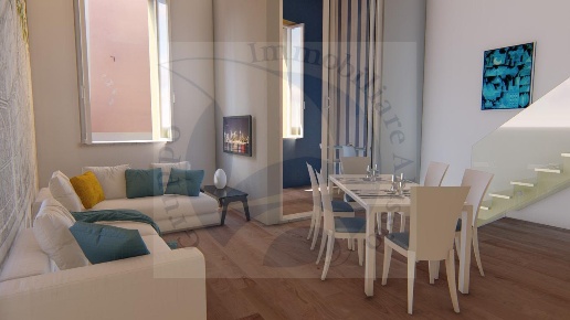 immagine annuncio 5 di 11