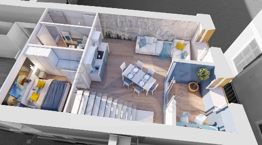 immagine annuncio 8 di 11