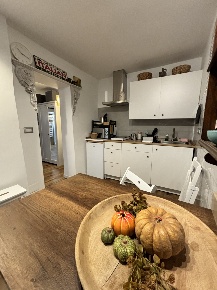 Foto Appartamento a Bucine Centro di 40 m² con 2 locali in vendita