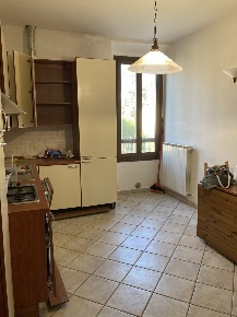 Foto Appartamento in via Fornaci, Poggio a Caiano in vendita