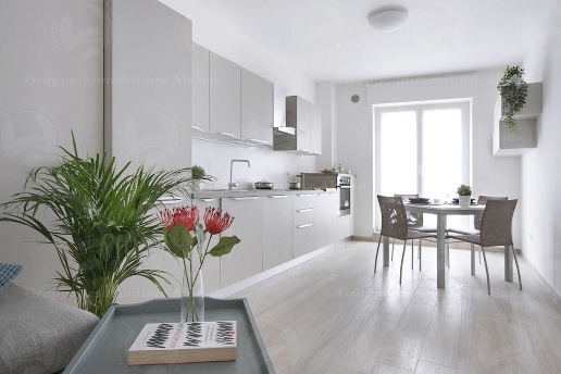 immagine annuncio 3 di 9