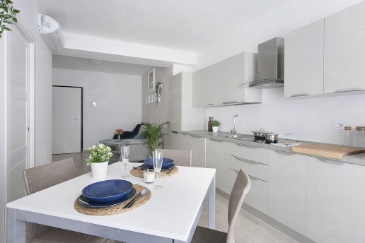 immagine annuncio 5 di 9