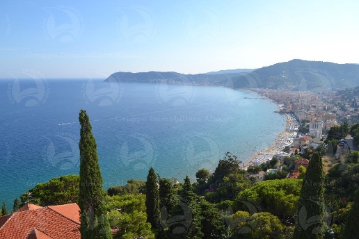 immagine annuncio 9 di 13