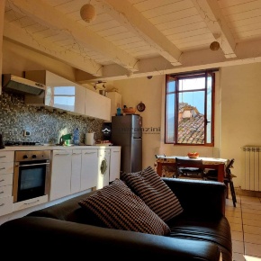 Foto Appartamento in via passionei, Fossombrone Centro di 60 m² in vendita