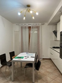 Foto Appartamento a Piombino Dese di 70 m² con 5 locali in vendita