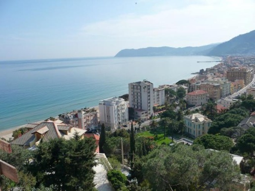 immagine annuncio 2 di 8