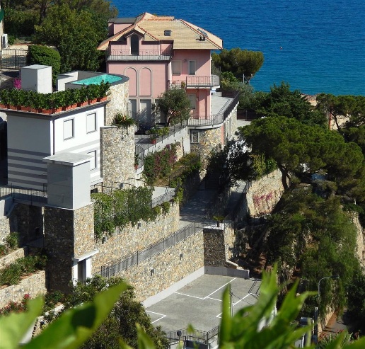 immagine annuncio 3 di 8