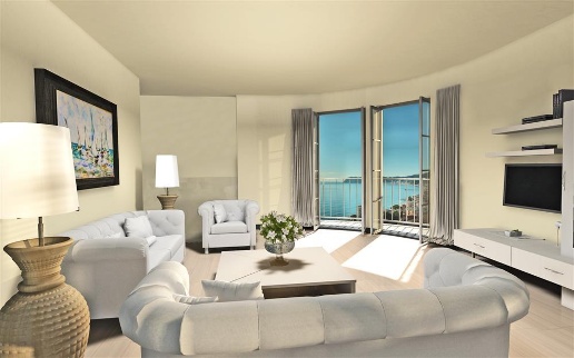 immagine annuncio 5 di 8