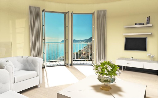 immagine annuncio 6 di 8