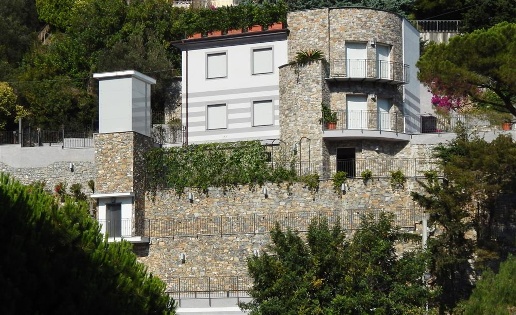 immagine annuncio 7 di 8