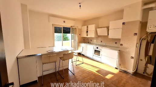 Foto Appartamento a Podenzano di 123 m² in vendita