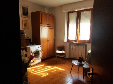 Foto Appartamento in Via Vincenzo Bellini 25, Sovicille in vendita