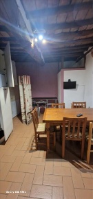 Foto Appartamento in Via della Parrocchia 10, Sovicille in vendita