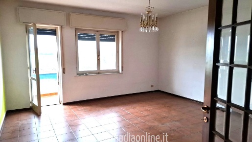Foto Appartamento in VIA TOGLIATTI, Podenzano di 127 m² in vendita