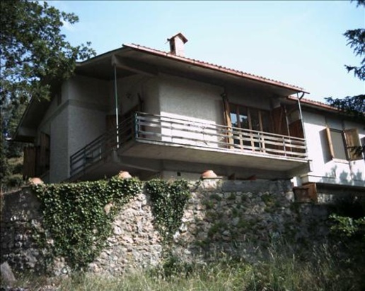 immagine annuncio 2 di 9