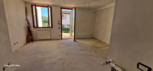 Foto Appartamento in Via del Pino 60, Monteriggioni di 72 m² con 4 locali