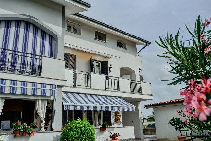 Foto Appartamento in VIA FATEBENEFRATELLI, San Maurizio Canavese Sorti