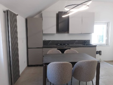 Foto Appartamento a Alassio Centro di 60 m² con 3 locali in vendita