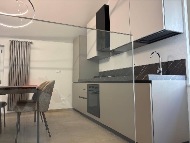 Foto Appartamento a Alassio Centro di 60 m² con 3 locali in vendita