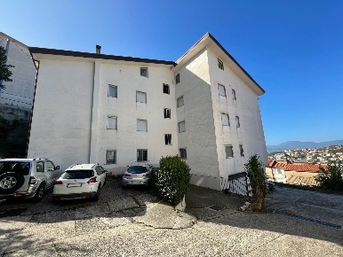 Foto Appartamento in VIA EDUARDO ZUMPANO, Casali del Manco Spezzano Piccolo