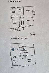 Foto Appartamento in Via B. Gazzoli, Lerici in vendita