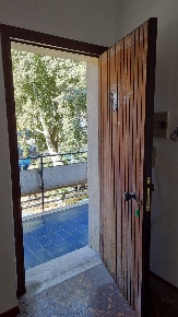 Foto Appartamento in VIA VENETO, Ozieri Centro di 106 m² con 5 locali