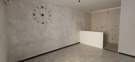Foto Villa singola a Ragusa di 70 m² con 3 locali in vendita