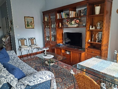 Foto Appartamento in Via Privata S. Pancrazio, Alassio in vendita
