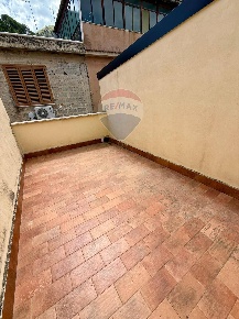 Foto Appartamento in Via Cavour, Altofonte Centro di 78 m² con 2 locali