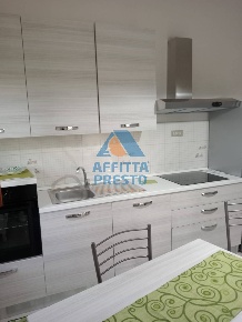 Foto Appartamento a Cerreto Guidi di 50 m² con 2 locali in affitto
