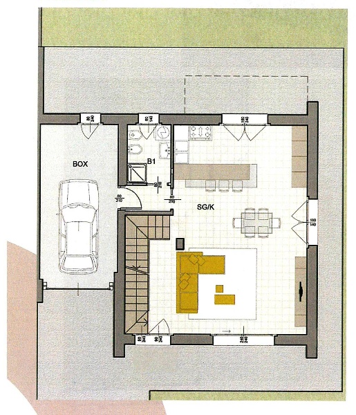 immagine annuncio 6 di 15